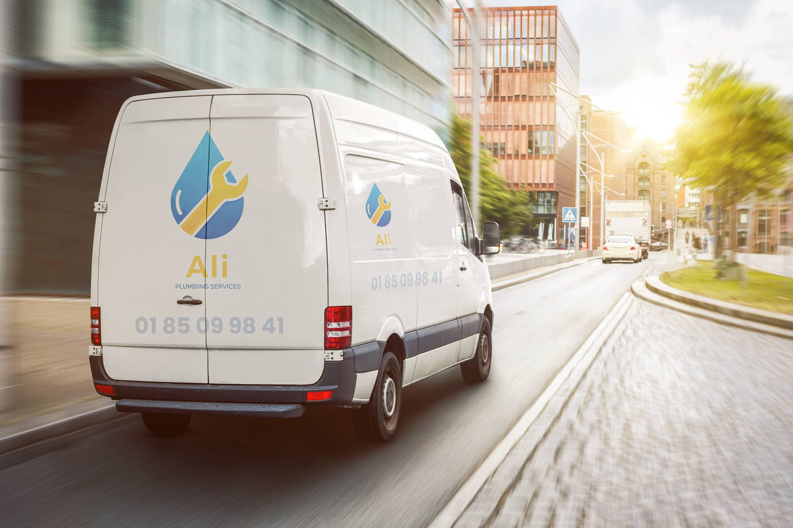 Artisan plombier professionnel à Saint-Pierre-du-Perray